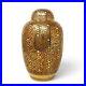 10 Cremation Urn Beautiful Hand Engraved Your Loved Funeral Urn Decorative Urn