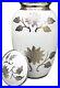 10 Cremation Urn Sunflower Human Ashes Honor Loved Urn 200 Cu in Burial Female