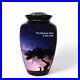 10 The Heaven Tree Cremation Urn For Human Ashes Honored Loved One Urn Remember