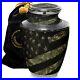Army Urns for Human Ashes Large and Cremation Urn Cremation Urns Adult