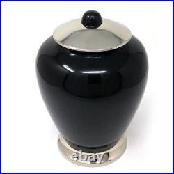 Cremation Urns Large Emperor Colour Adult Funeral Human Ashes urn, Ashes USA
