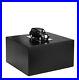 Cremation urn with selected car replica. Black Cab London Taxi Adult Funeral urn