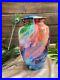 Rainbow Urns for Human Ashes Large and Cremation Urn Cremation Urns Adult Ashes