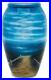 The Beach 210 Cubic Inches Large/Adult Funeral Cremation Urn for Ashes