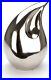 Unique Teardrop Cremation Urns For Human Ashes Adult Large Funeral 13 Silver