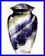 Urn For Human Ashes Adult Decorative Memorial Urn For Cremations & Funerals
