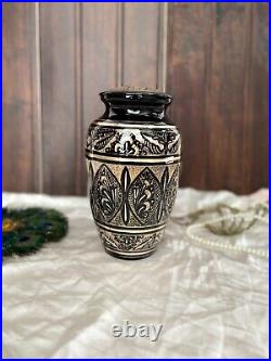Urns for Human Ashes, Cremation Urn Adults Urn For Ashes, Large Urn, Human Urn