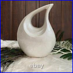 Urns for Human Ashes, Cremation Urns Large 10H x 6W Cremation Urn, Adult Urn