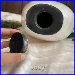 Urns for Human Ashes Large Cremation Urn Pearl Urn Urns for Adult Urns for Human